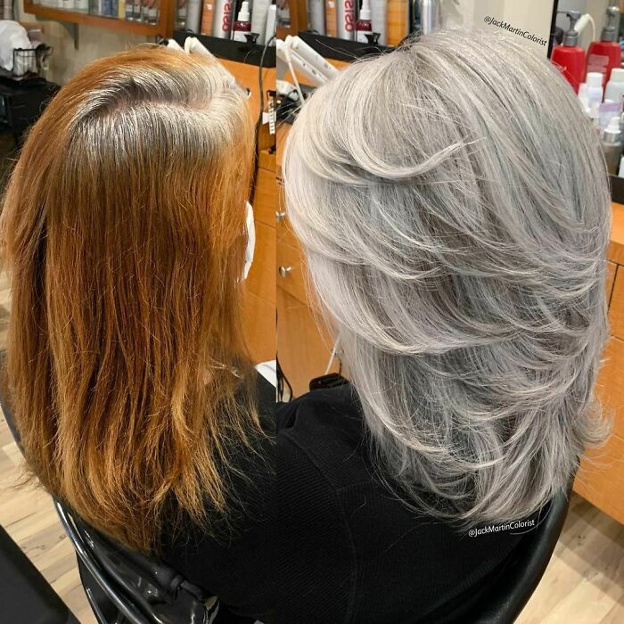 Gray-Hair-Transformation-Jack-Martin