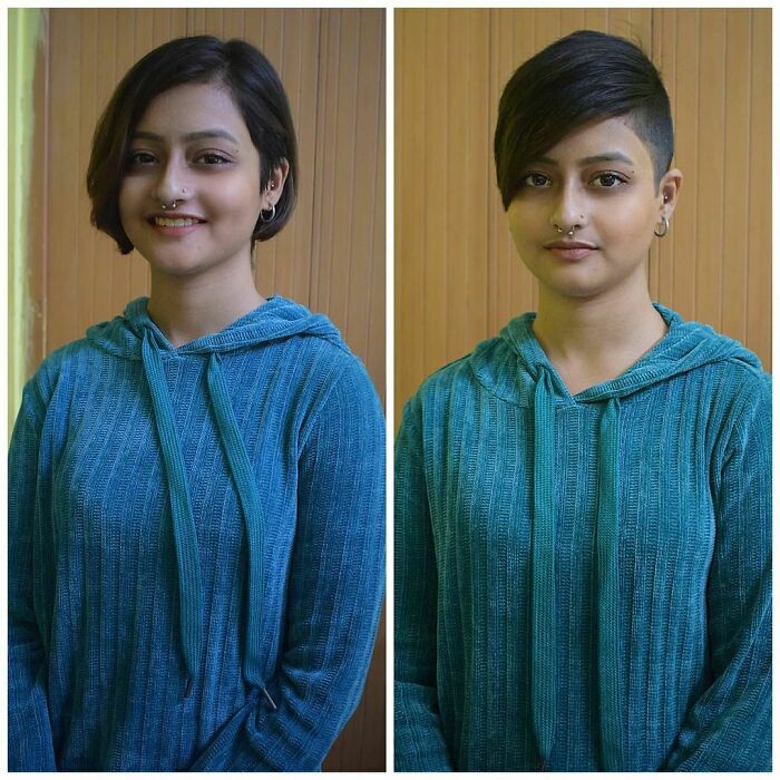 Before-After-Women-Cutting-Hair