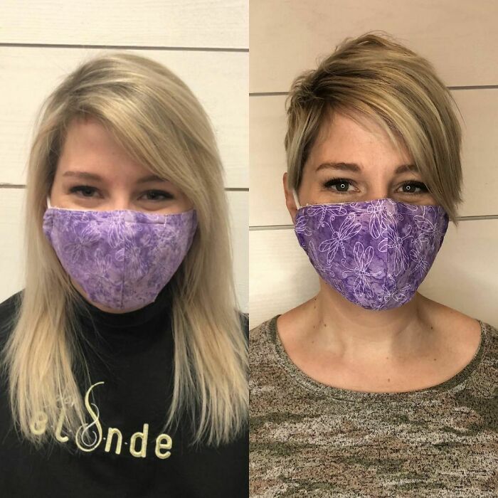 Before-After-Women-Cutting-Hair