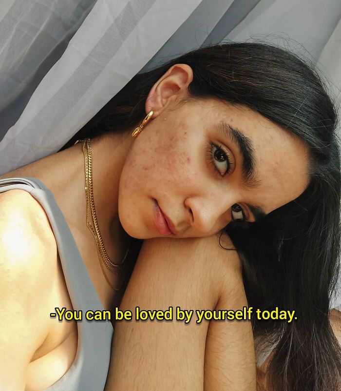 Body-Positivity-Normalize-Normal-Bodies