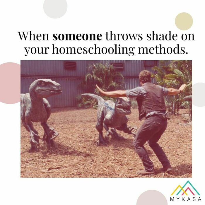 Home-School-Parents-Distance-Zoom-Learning