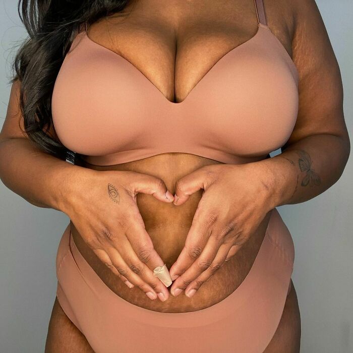 Body-Positivity-Normalize-Normal-Bodies