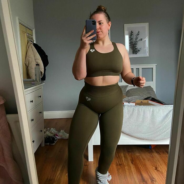 Body-Positivity-Normalize-Normal-Bodies