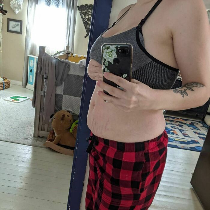 Body-Positivity-Normalize-Normal-Bodies