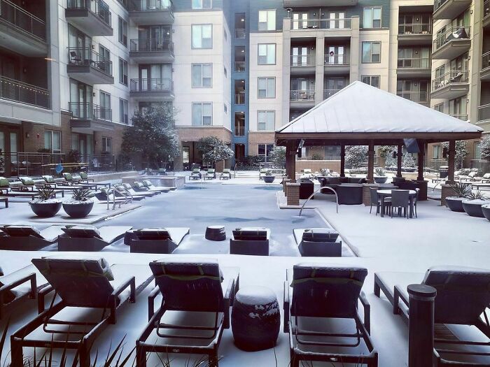 Not Ok With Today In So Many Ways. This, For Starters