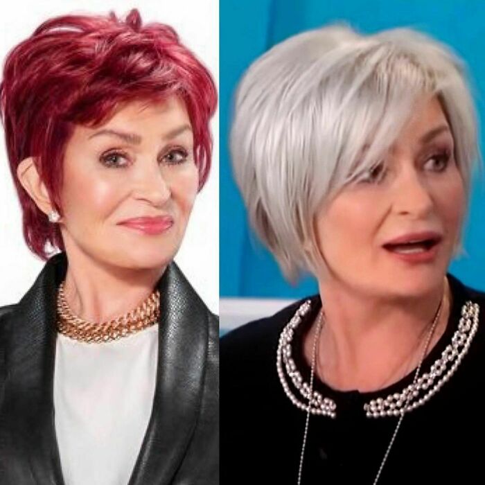 Gray-Hair-Transformation-Jack-Martin