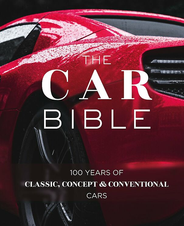 Car-Bible-601d76976e1ab.jpg