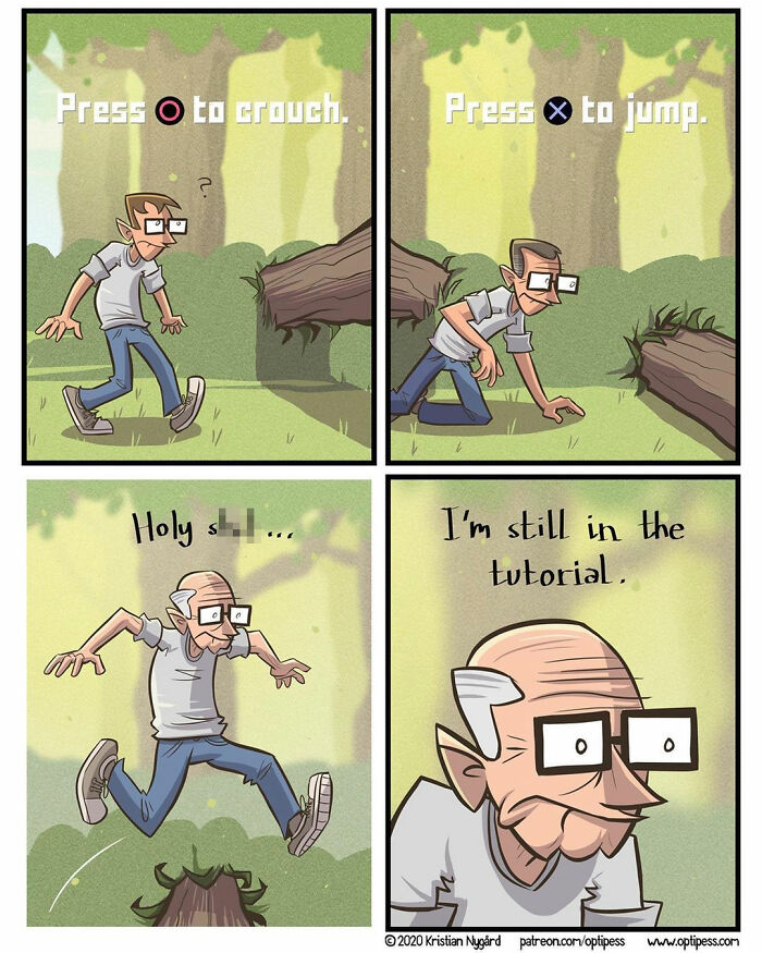 Comics-Kristian-Nygard-Optipesscomic