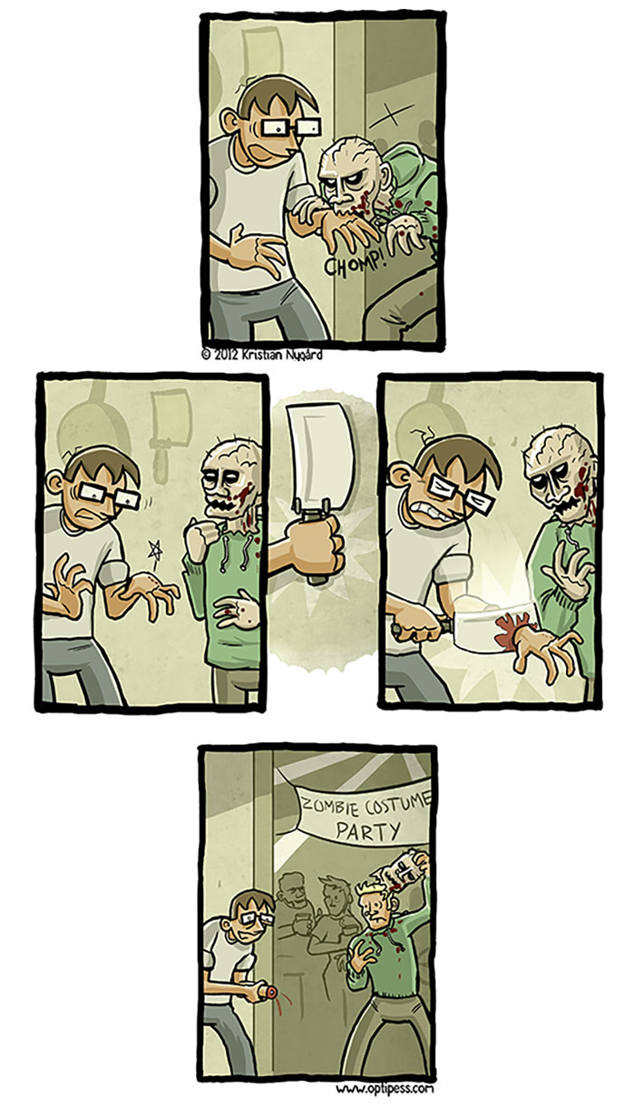 Comics-Kristian-Nygard-Optipesscomic