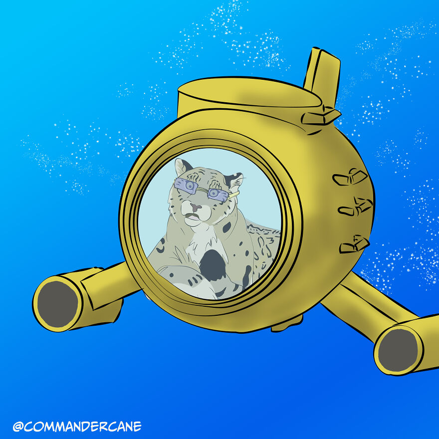 Selfie Style- The Technological Challenge