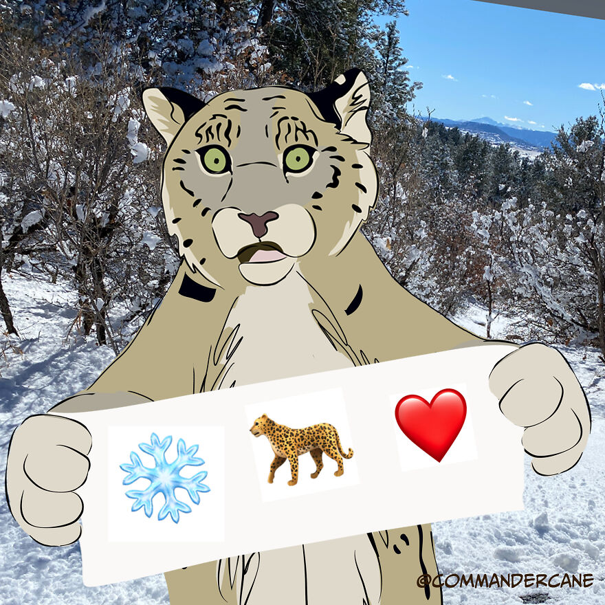 Selfie Style- Say It Loud And Clear