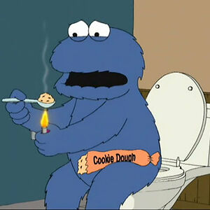 mitchellsmythe avatar