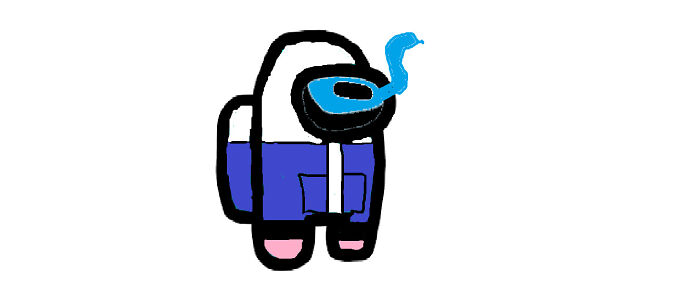 Eeeeeeeeeeeeeeeeeeeeeeeeeeeeeeeeeeeeeeeeeeeeeeeeeeeeeeeeeeeeeeeeeeeeeeeeeeeeeeeeeeeeeeeeeee