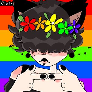 madelyn-willison-student avatar