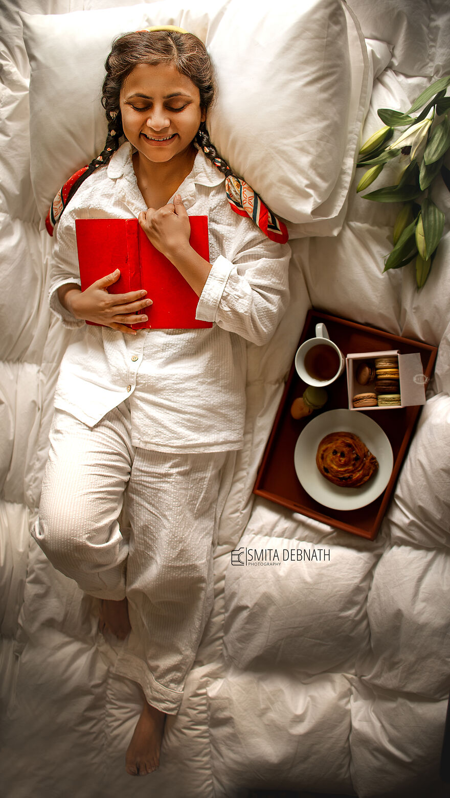 Just When The Lockdown Almost Broke Me, My Camera Gave Me Hope. Just When The Lockdown Almost Broke Me, My Camera Gave Me Hope.