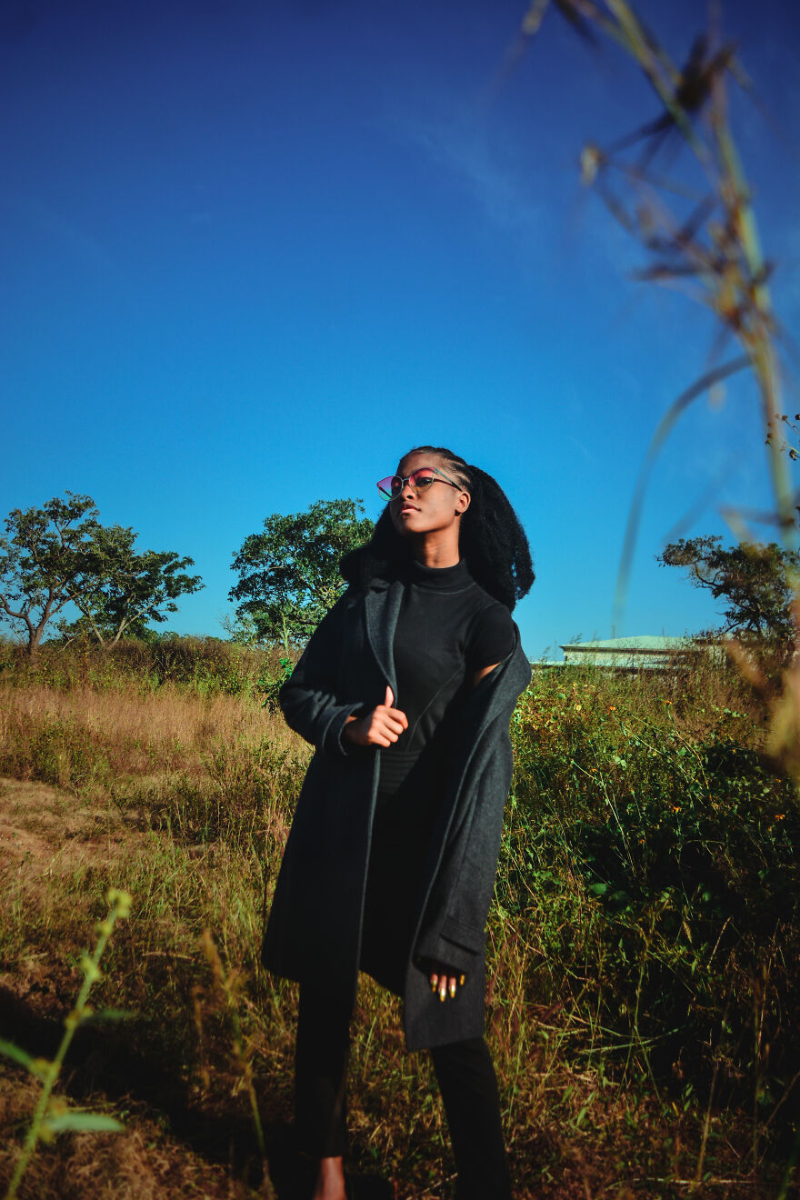 The Sky Is Falling The Sky Is Falling