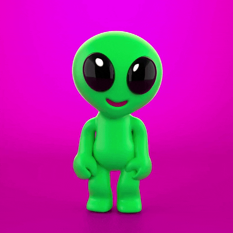 Domcake-Dancing-Alien-1-6018377510293.gif