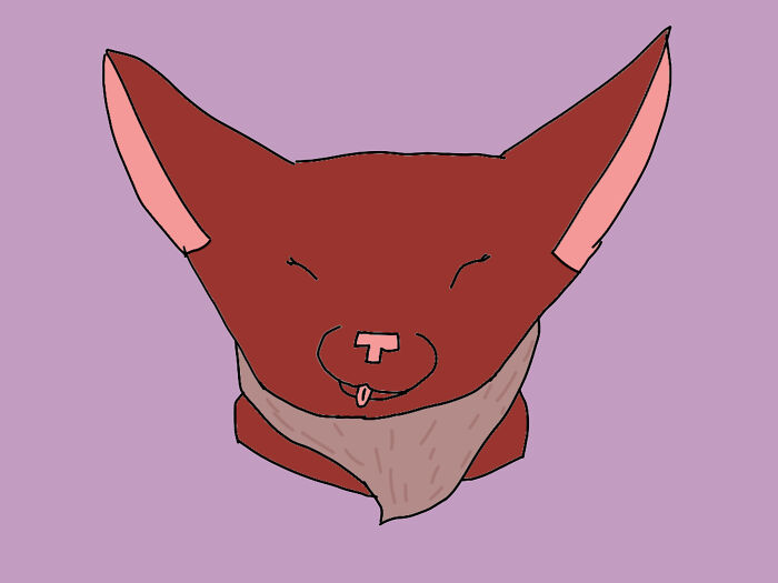 For Me, This Is As Realistic As It Gets, Folks