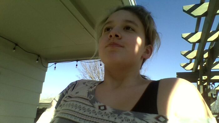 This Is The Image I Want You To Draw... Have Fun! (Intense Inhale Of Totally Breathable Air)