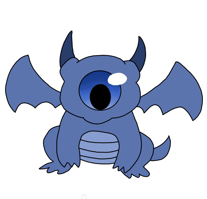 Did These Recently But I’m Still A Kid