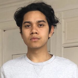 g-emiliano-cortez avatar