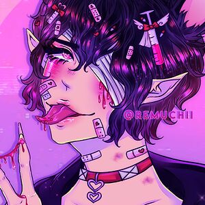 anjaligutierrez avatar