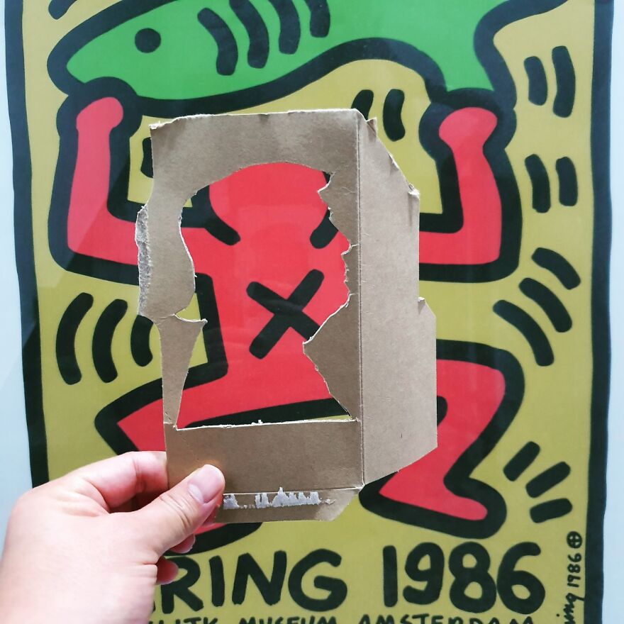 Emptytrump Emptytrump