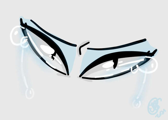 Not My Best, But I Like It Anyways!