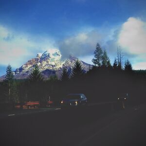 cheyennedemorest_1 avatar