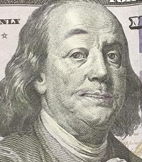 Fake-Franklin-6033e1eca255d.png