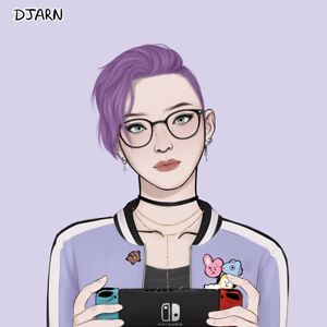 raereynolds58 avatar