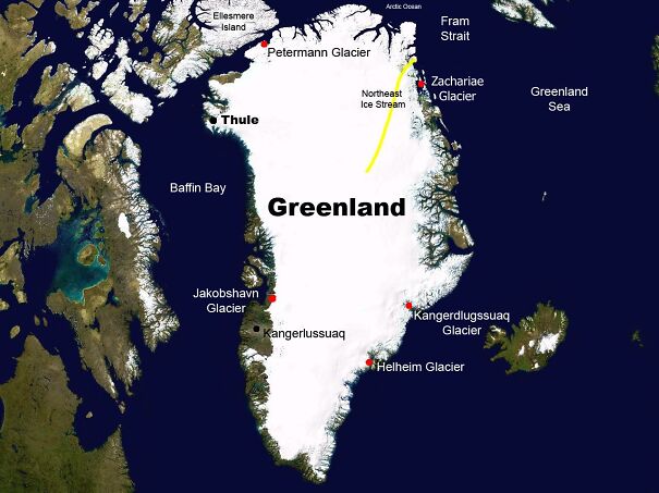 GREENLAND-601afa286db7e.jpg