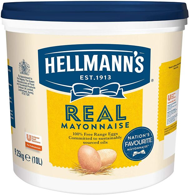 Hellmans-10L-bucket-6023dda22e758.jpg