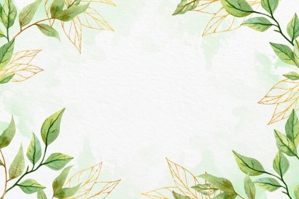 ^^ (Not My Photo, Just For Aesthetic Purposes, All Credit To Og Owner)