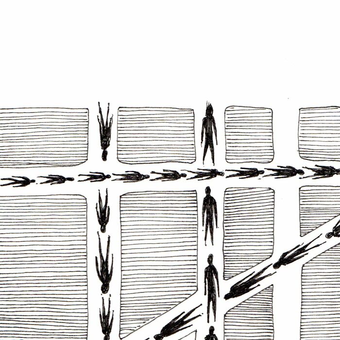 Interdimensional Travel