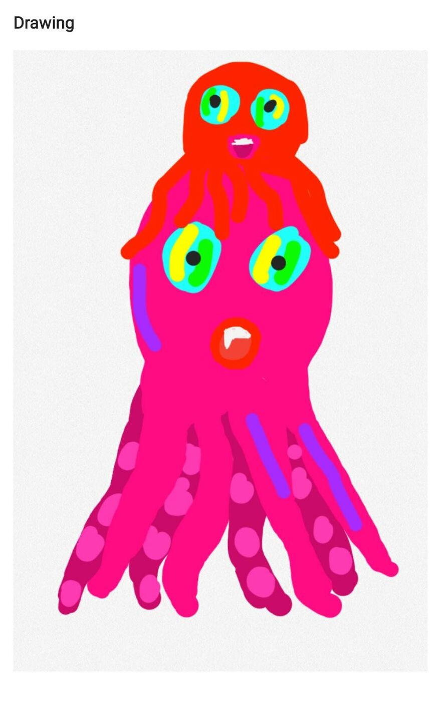 I Made Some Ocs And Wanted To See What Yall Thought About Them I Made Some Ocs And Wanted To See What Yall Thought About Them