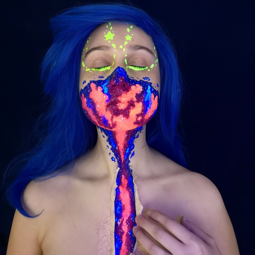 2020 February – Tribute To Qinni