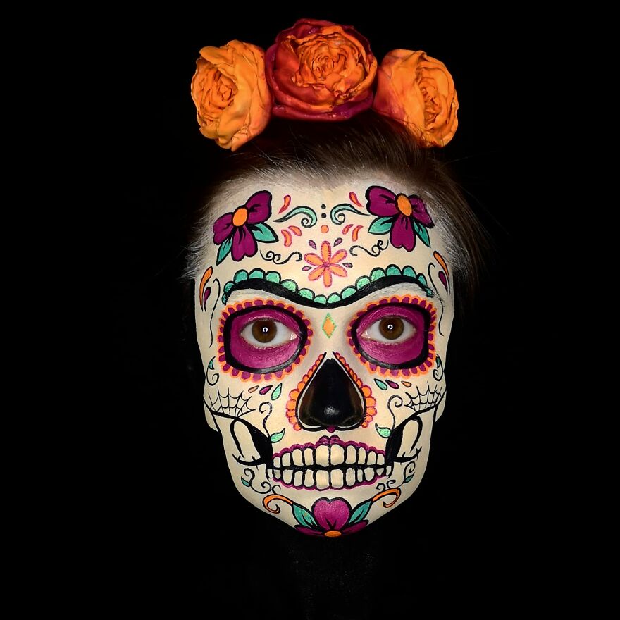 2020 March – Inspired By Noemi Fadda T-Shirt Design