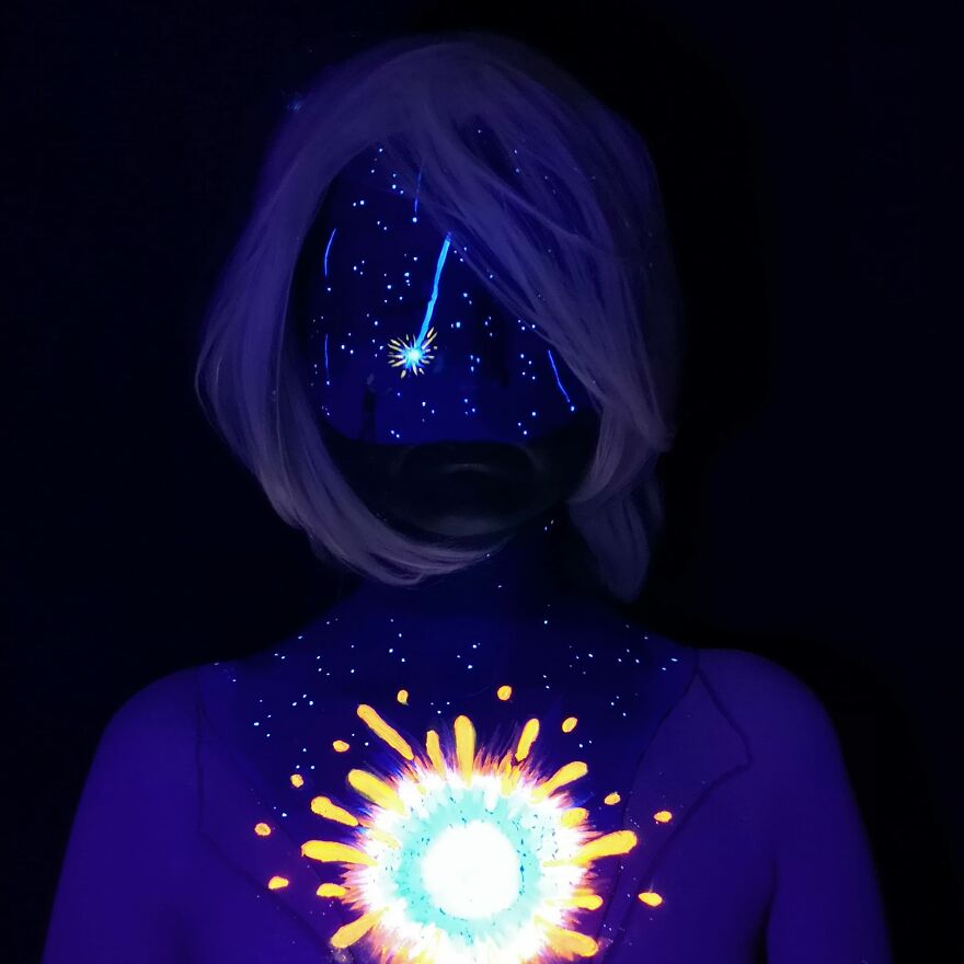 2020 August – Howl’s Moving Castle