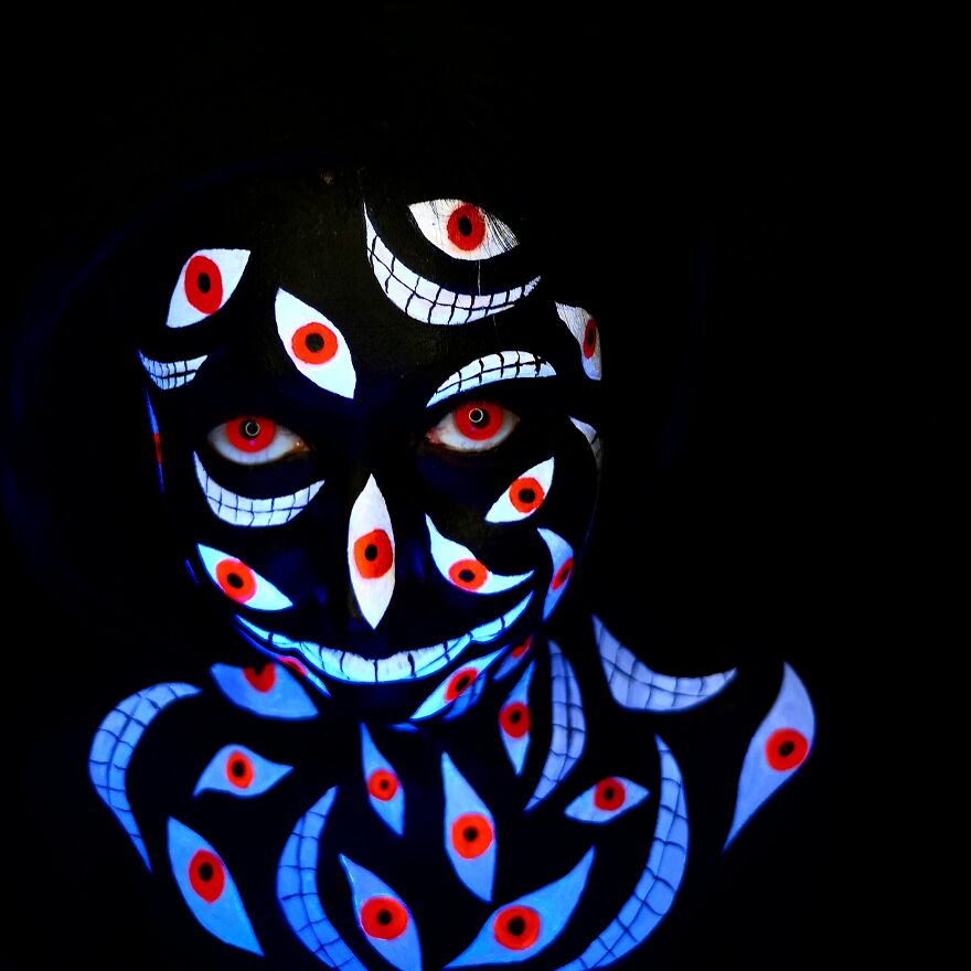 2020 October – Pride, Full Metal Alchemist