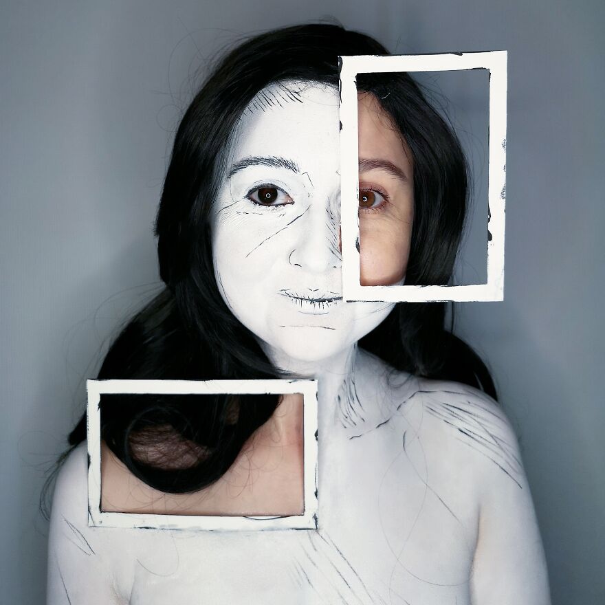 2020 October – Take On Me, A-Ha