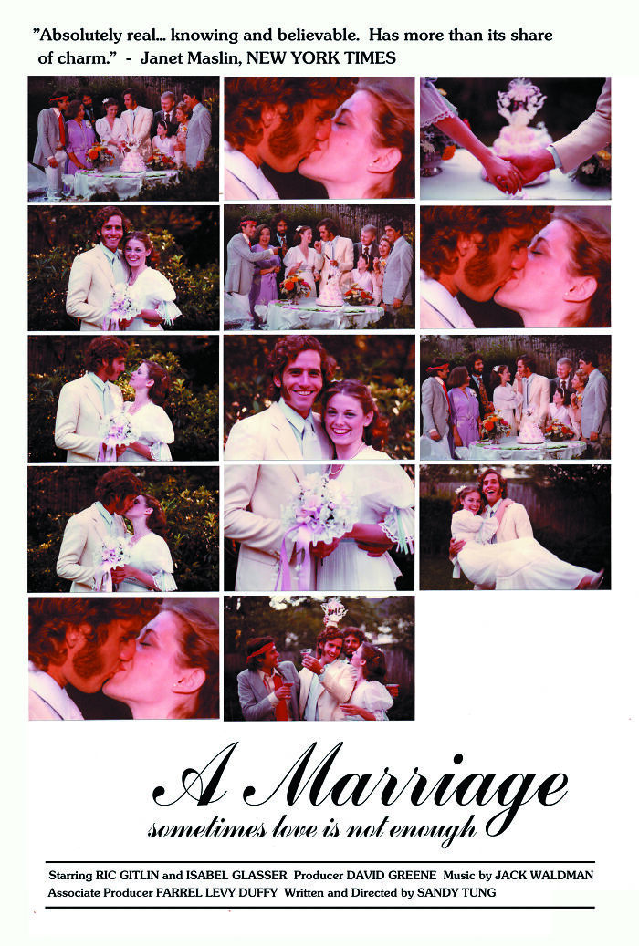 I Spent Hours To Sort And List The Top Ten Movies Done By Isabel Glasser (10 Pics) I Spent Hours To Sort And List The Top Ten Movies Done By Isabel Glasser (10 Pics)