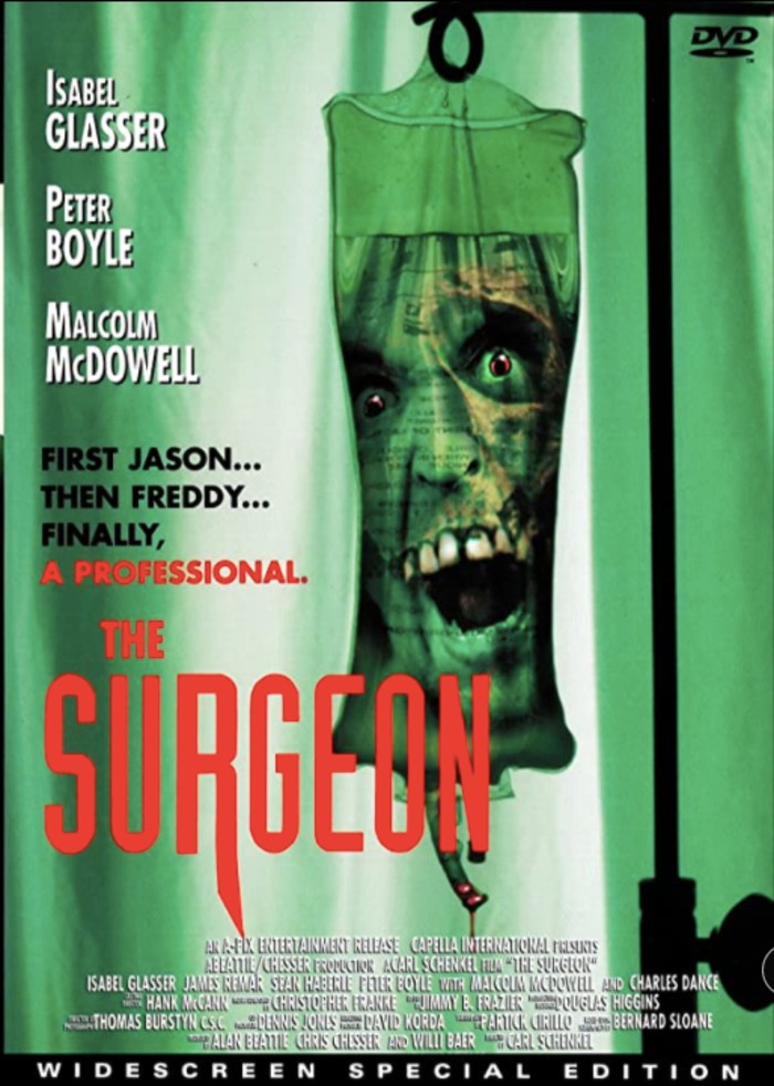 I Spent Hours To Sort And List The Top Ten Movies Done By Isabel Glasser (10 Pics) I Spent Hours To Sort And List The Top Ten Movies Done By Isabel Glasser (10 Pics)