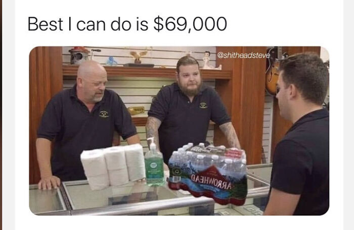 Best Investments Of 2020...