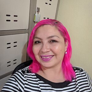 marymontejo1084 avatar