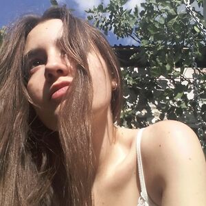 milenavantova avatar