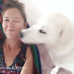 todoesrelativo87 avatar