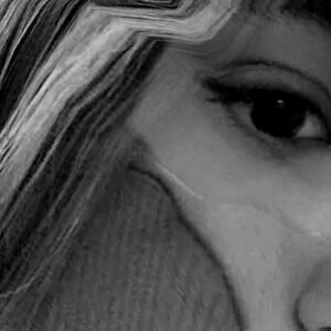 cruzjjsalazar95 avatar