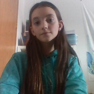 kennedyreitzel avatar