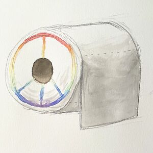 amberhoneycuttstudent avatar